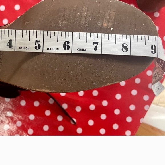 UGG Black Jaxon Cuff Bootie, Size 7 - Picture 3 of 9